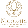 Nicoletta_Parrucchiere Bio